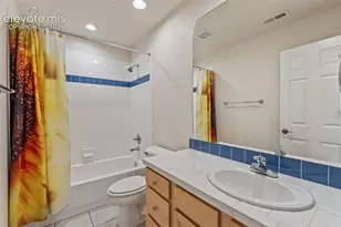 15150 Jessie Dr, Colorado Springs, CO 80921 - Photo 32