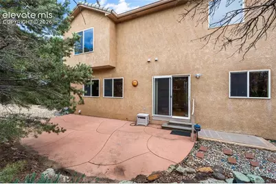 15150 Jessie Drive, Colorado Springs, CO 80921 - Photo 42