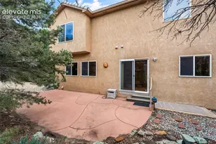 15150 Jessie Dr, Colorado Springs, CO 80921 - Photo 42