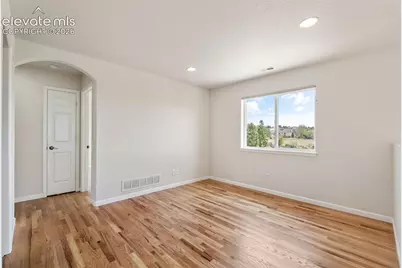 15150 Jessie Drive, Colorado Springs, CO 80921 - Photo 22