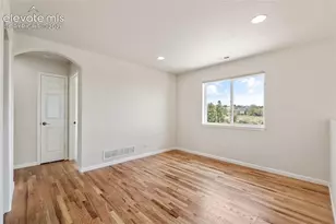 15150 Jessie Dr, Colorado Springs, CO 80921 - Photo 22