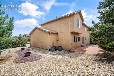15150 Jessie Drive, Colorado Springs, CO 80921 - Photo 44
