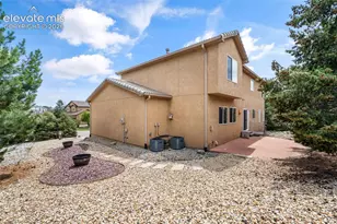 15150 Jessie Dr, Colorado Springs, CO 80921 - Photo 44