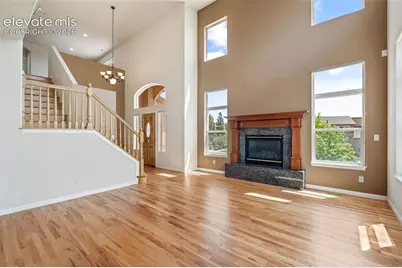 15150 Jessie Drive, Colorado Springs, CO 80921 - Photo 6