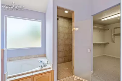 15150 Jessie Drive, Colorado Springs, CO 80921 - Photo 28