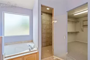 15150 Jessie Dr, Colorado Springs, CO 80921 - Photo 28