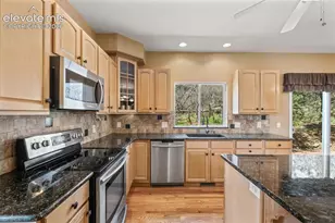15150 Jessie Dr, Colorado Springs, CO 80921 - Photo 12