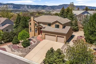 15150 Jessie Dr, Colorado Springs, CO 80921 - Photo 46