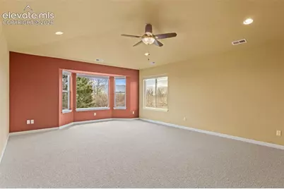 15150 Jessie Drive, Colorado Springs, CO 80921 - Photo 24