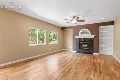 15150 Jessie Drive, Colorado Springs, CO 80921 - Photo 18