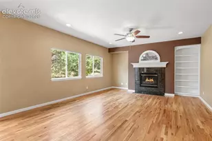 15150 Jessie Dr, Colorado Springs, CO 80921 - Photo 18