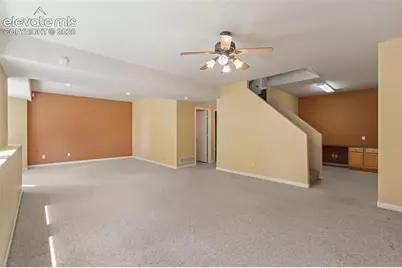 15150 Jessie Drive, Colorado Springs, CO 80921 - Photo 38