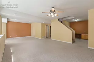 15150 Jessie Dr, Colorado Springs, CO 80921 - Photo 38