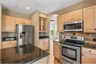 15150 Jessie Drive, Colorado Springs, CO 80921 - Photo 14