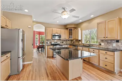 15150 Jessie Drive, Colorado Springs, CO 80921 - Photo 10