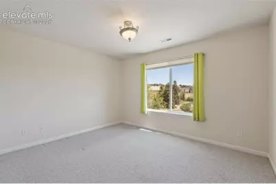 15150 Jessie Drive, Colorado Springs, CO 80921 - Photo 30