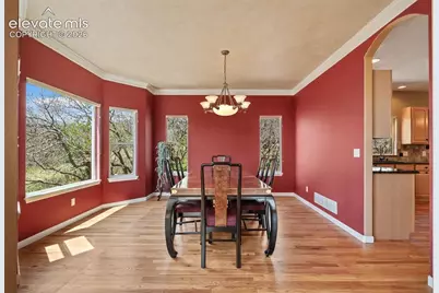 15150 Jessie Drive, Colorado Springs, CO 80921 - Photo 8