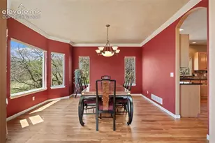 15150 Jessie Dr, Colorado Springs, CO 80921 - Photo 8