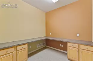 15150 Jessie Dr, Colorado Springs, CO 80921 - Photo 36