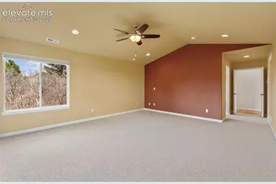 15150 Jessie Drive, Colorado Springs, CO 80921 - Photo 26