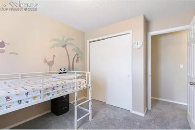 3845 Beltana Drive, Colorado Springs, CO 80920 - Photo 26