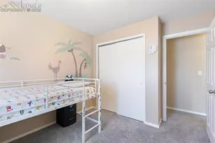 3845 Beltana Dr, Colorado Springs, CO 80920 - Photo 26