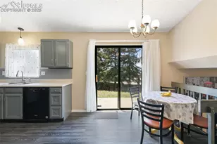 3845 Beltana Dr, Colorado Springs, CO 80920 - Photo 12