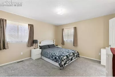 3845 Beltana Drive, Colorado Springs, CO 80920 - Photo 22