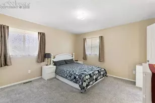 3845 Beltana Dr, Colorado Springs, CO 80920 - Photo 22