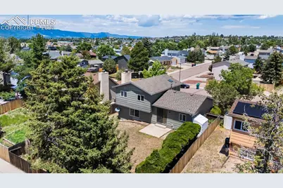 3845 Beltana Drive, Colorado Springs, CO 80920 - Photo 34