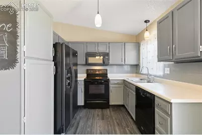 3845 Beltana Drive, Colorado Springs, CO 80920 - Photo 14