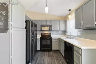 3845 Beltana Dr, Colorado Springs, CO 80920 - Photo 14