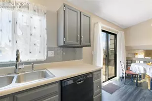 3845 Beltana Dr, Colorado Springs, CO 80920 - Photo 16