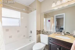 3845 Beltana Dr, Colorado Springs, CO 80920 - Photo 24