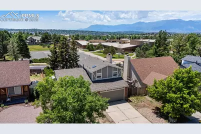 3845 Beltana Drive, Colorado Springs, CO 80920 - Photo 38