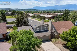 3845 Beltana Dr, Colorado Springs, CO 80920 - Photo 38