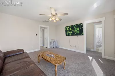 2039 E 8th Street, Pueblo, CO 81001 - Photo 8