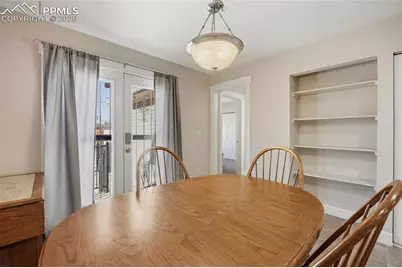 2039 E 8th Street, Pueblo, CO 81001 - Photo 16