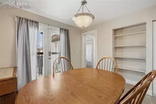 2039 E 8th St, Pueblo, CO 81001 - Photo 16