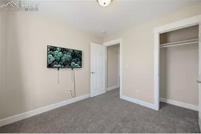 2039 E 8th Street, Pueblo, CO 81001 - Photo 30