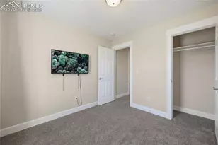 2039 E 8th St, Pueblo, CO 81001 - Photo 30