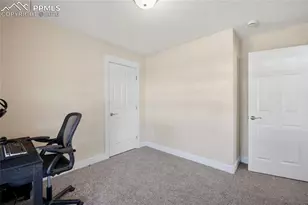 2039 E 8th St, Pueblo, CO 81001 - Photo 22