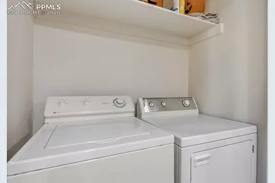 2039 E 8th Street, Pueblo, CO 81001 - Photo 24