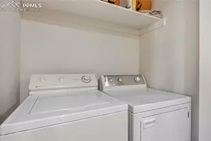 2039 E 8th St, Pueblo, CO 81001 - Photo 24