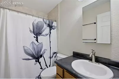 2039 E 8th Street, Pueblo, CO 81001 - Photo 20