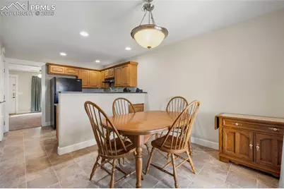 2039 E 8th Street, Pueblo, CO 81001 - Photo 14