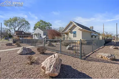 2039 E 8th Street, Pueblo, CO 81001 - Photo 4