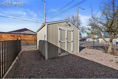 2039 E 8th Street, Pueblo, CO 81001 - Photo 32