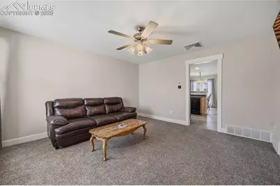 2039 E 8th Street, Pueblo, CO 81001 - Photo 6