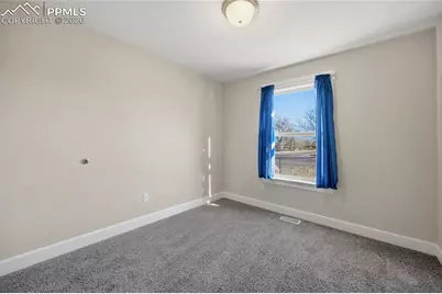 2039 E 8th Street, Pueblo, CO 81001 - Photo 28